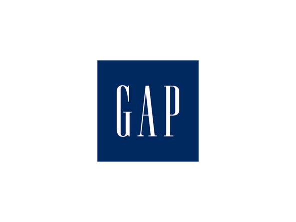 Gap