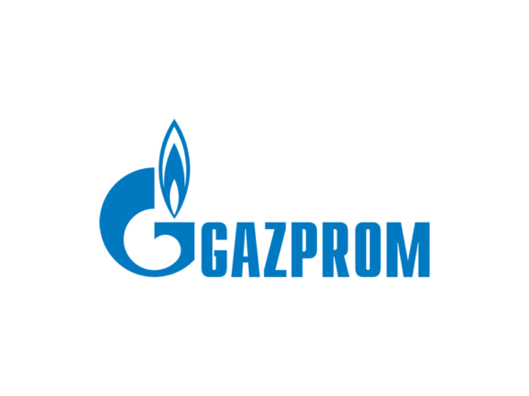 Gazprom
