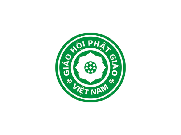 Giao Hoi Phat Giao Viet Nam