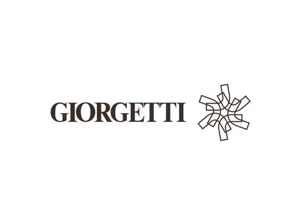 Giorgetti
