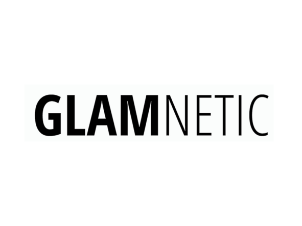 Glamnetic
