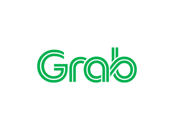 Grab
