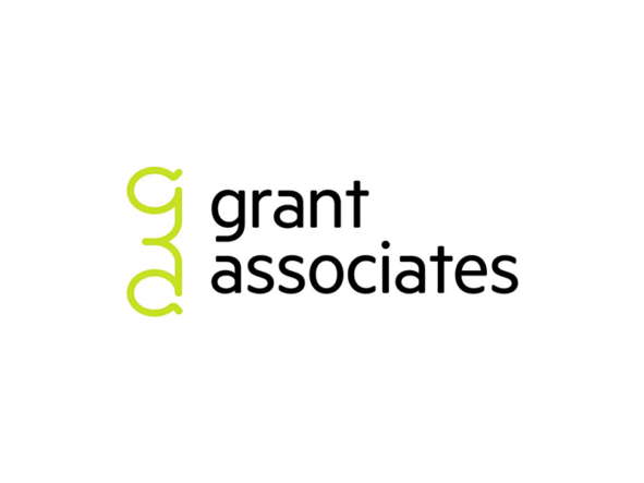 Grant Associates