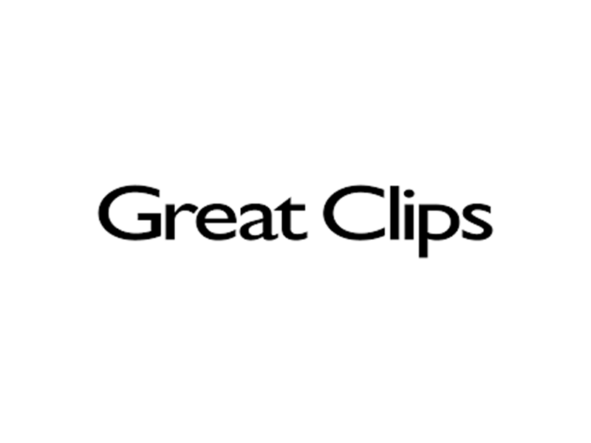 Great Clips