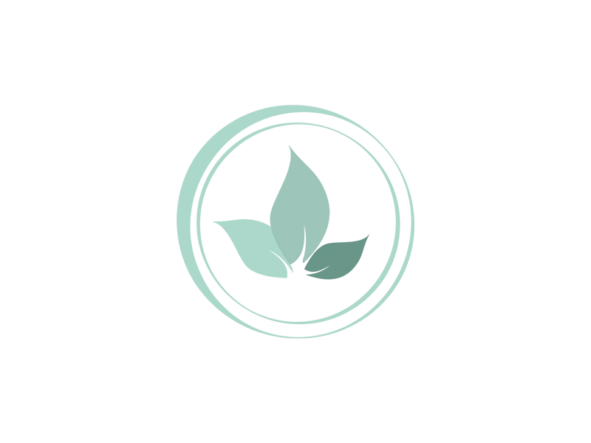 Greenhouse Spa
