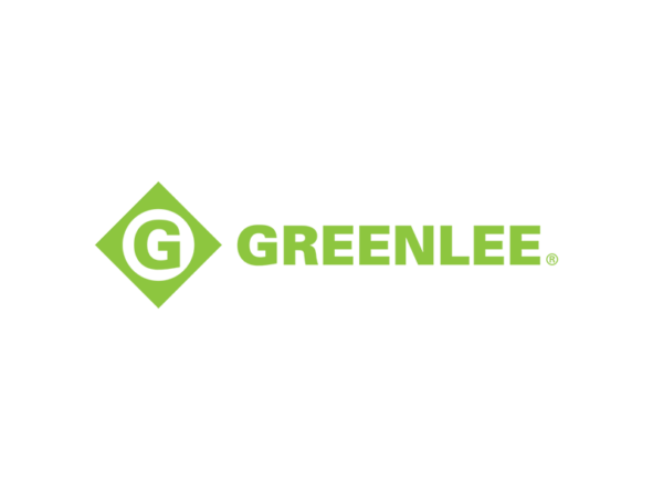 Greenlee