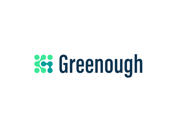 Greenough Communications