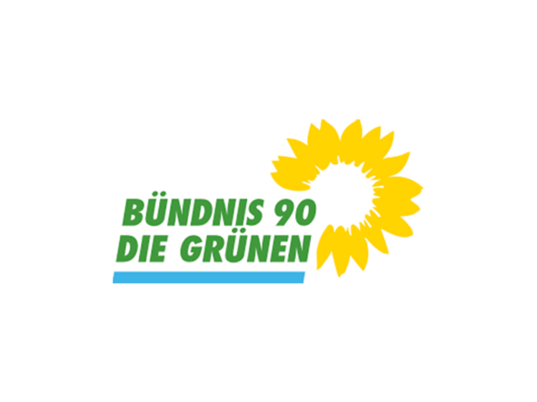 Greens Germany