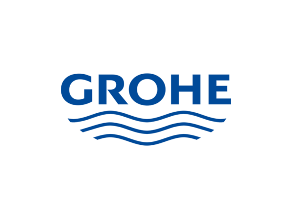 Grohe