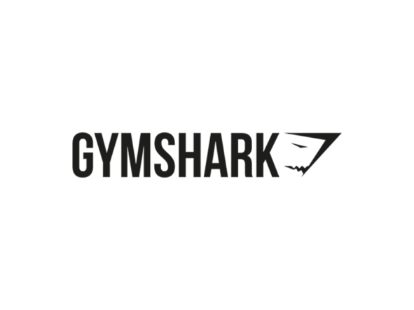 Gymshark