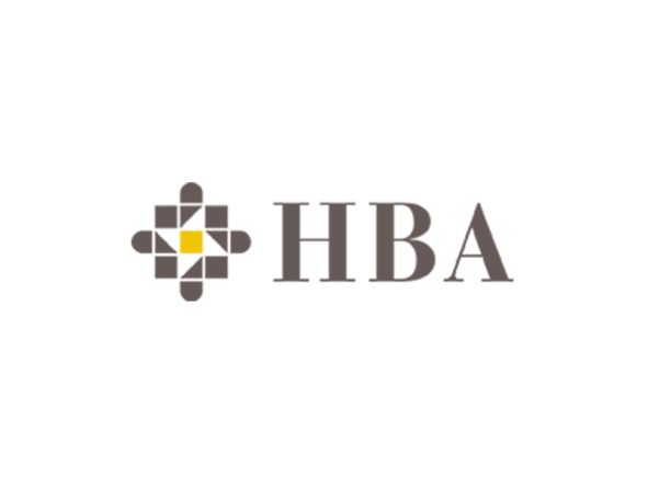 HBA
