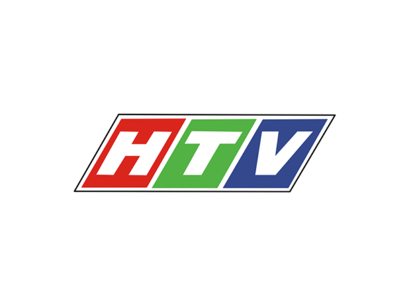 HTV