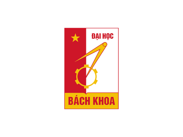 HUST Hanoi