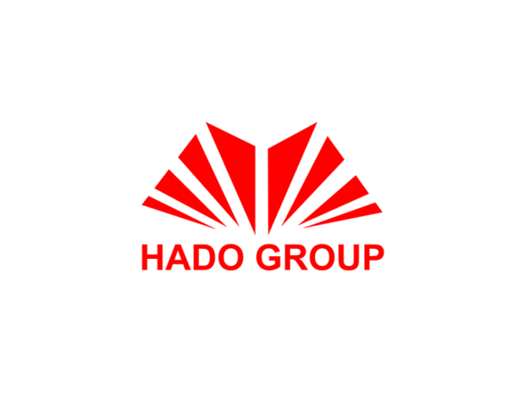Ha Do Group