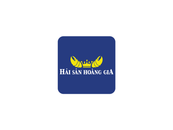 Hai San Hoang Gia