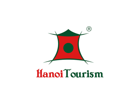 Hanoi Tourism