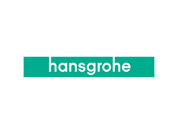 Hansgrohe