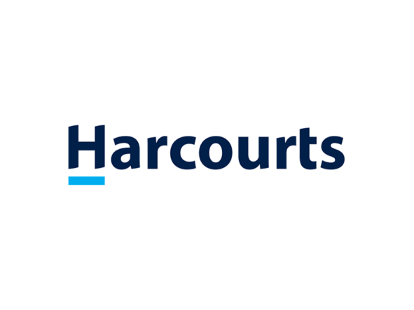 Harcourts