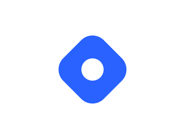 Hashnode