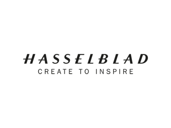Hasselblad
