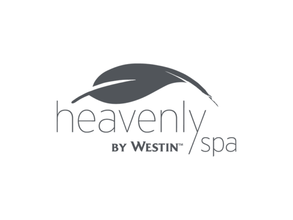 Heavenly Spa Westin