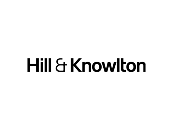 Hill & Knowlton