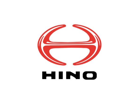 Hino Motors