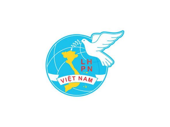 Hoi Lien hiep Phu nu Viet Nam