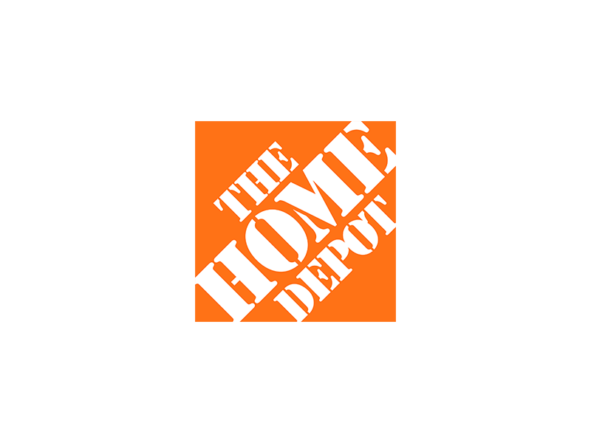 Home Depot