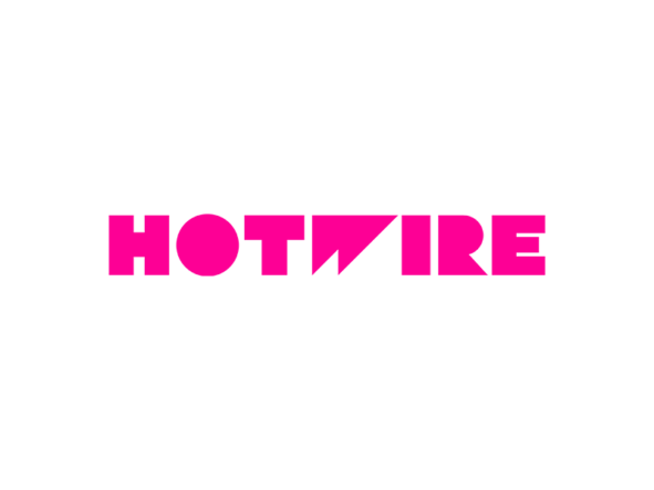 Hotwire Global