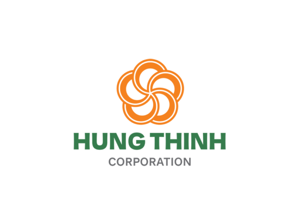 Hung Thinh Corp