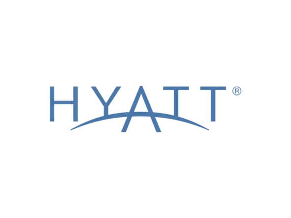 Hyatt Hotels
