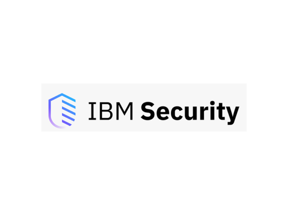 IBM Security