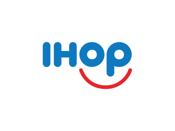 IHOP