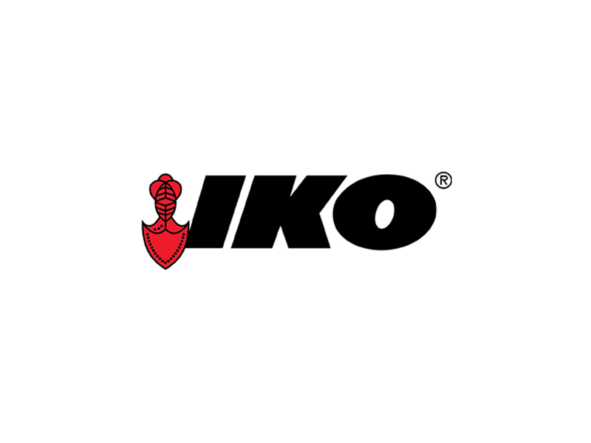 IKO Industries