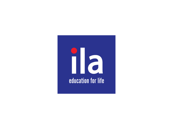 ILA Vietnam
