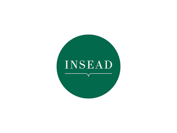 INSEAD