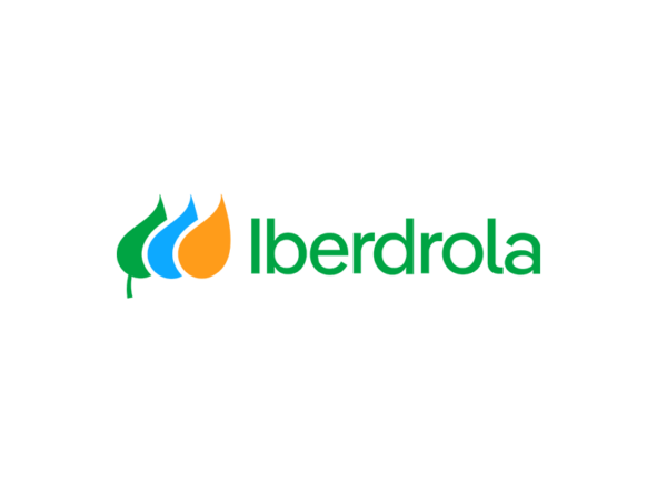 Iberdrola