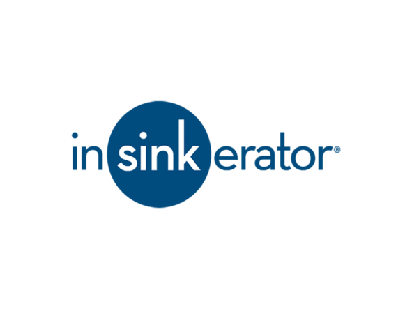 InSinkErator