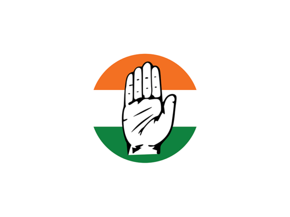 Indian-National-Congress