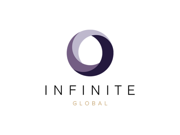 Infinite Global