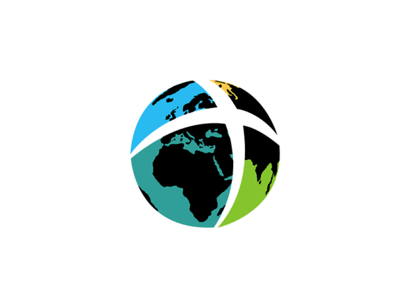 International Church of Christ