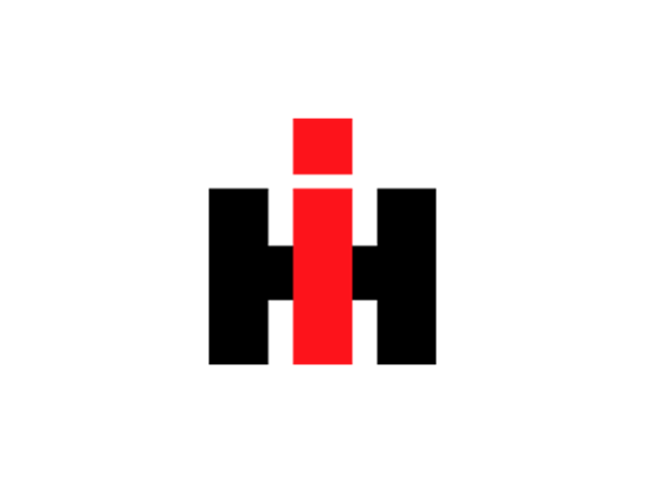 International Harvester