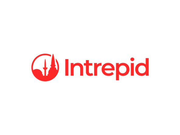 Intrepid Travel