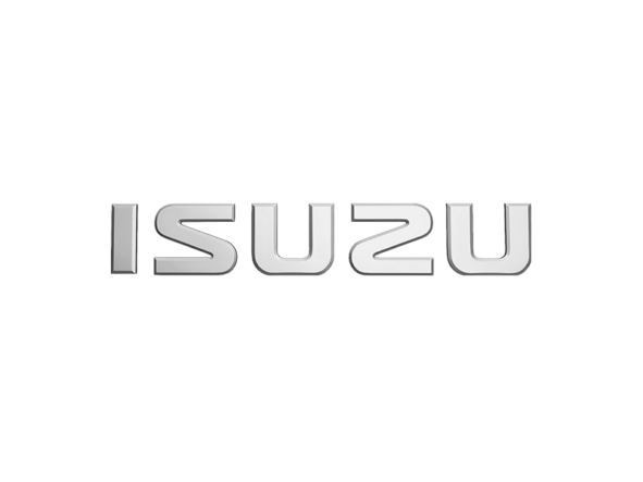 ISUZU VIET NAM