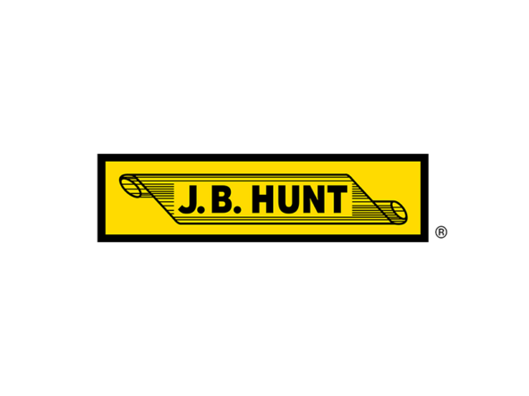J.B. Hunt