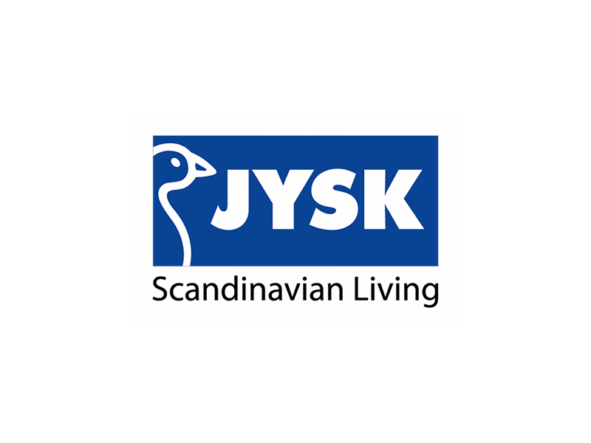 JYSK
