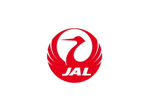 Japan Airlines