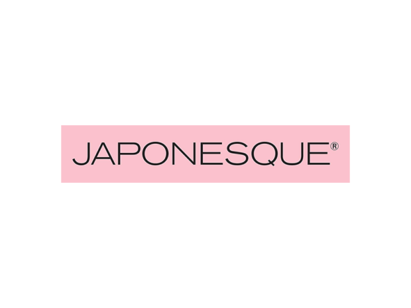 Japonesque