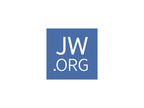 Jehovah Witnesses